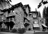 HABS Photos