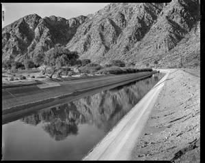 Coachella Canal